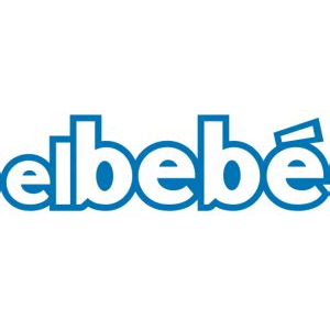 Elbebe.com